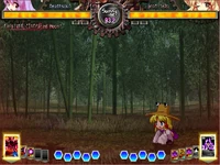 UNL Reisenspell1screenshot