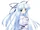 Misaki Bellz/My.. Character?