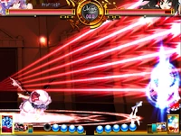 Swr remilia skill 09