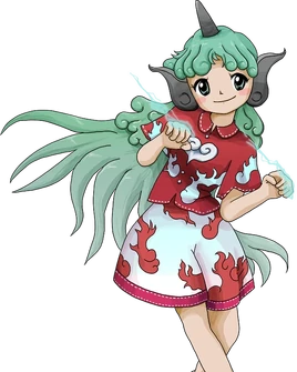 Th19Aunn