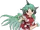 Aunn Komano