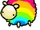 Rainbowsheepplz.png