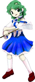 Th15Sanae1