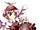 TH09 Mystia.png