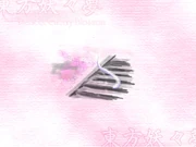 Th07MarisaGoodEnding