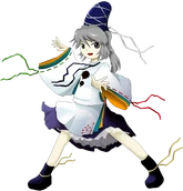 Мононобе-но Футо