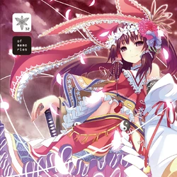 Recordare / ALSTROeMERIA /サイン入りカード/同人CD Recordare / ALSTROeMERIA /サイン入りカード/同人CD - メルカリ