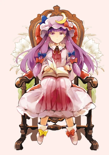 SCoOWPatchouli