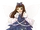 Star-sapphire-FW.png