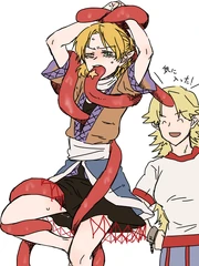 8e4b1175d7629d1e7c4d73e42380113b