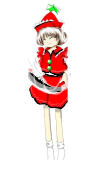 Lyrica Prismriver PCB