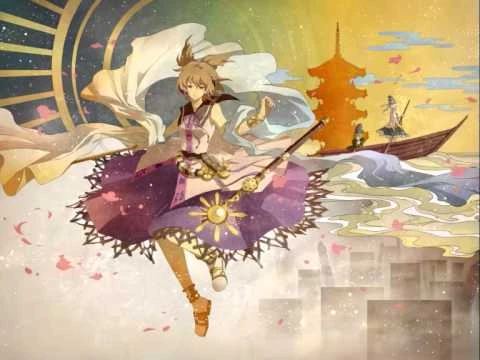 TD_Ending_Theme_-_A_New_Wind_at_the_Shrine-2