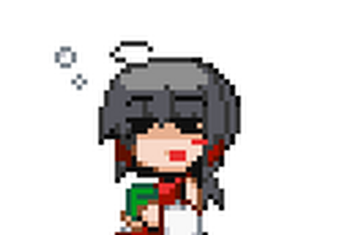 Touhoudex 2/Sendai | Touhou Wiki | Fandom