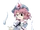 Yuyuko Saigyouji