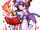 Touhoudex 2 APatchouli.png
