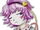 Satori-ico.png