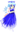 Th06CirnoSprite