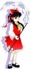 Th13Reimu