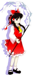 Th13Reimu