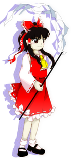 Th13Reimu