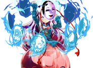 800px-Th135 Kokoro1.png (533 kB) Kokoro en Hopeless Masquerade