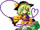 Koishi Komeiji