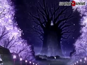 Vlcsnap-2013-12-08-13h40m41s248