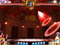 Swr remilia skill 07