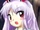 Th09reisen portrait.jpg