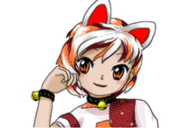 シンデレラガール Cinderella Girl | King & Prince Wiki | Fandom