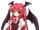 Koakuma