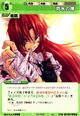 Meiling1115