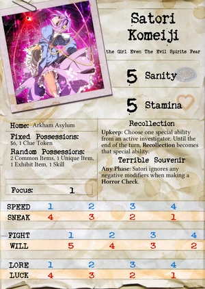 Satori-Komeiji-Front-Face