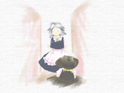 Th06MarisaBGoodEnding2