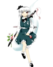 Th07youmu