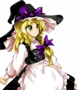 Phantasmagoria of Flower View