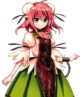 Th155Kasen