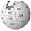 45px-Wikipedia.png
