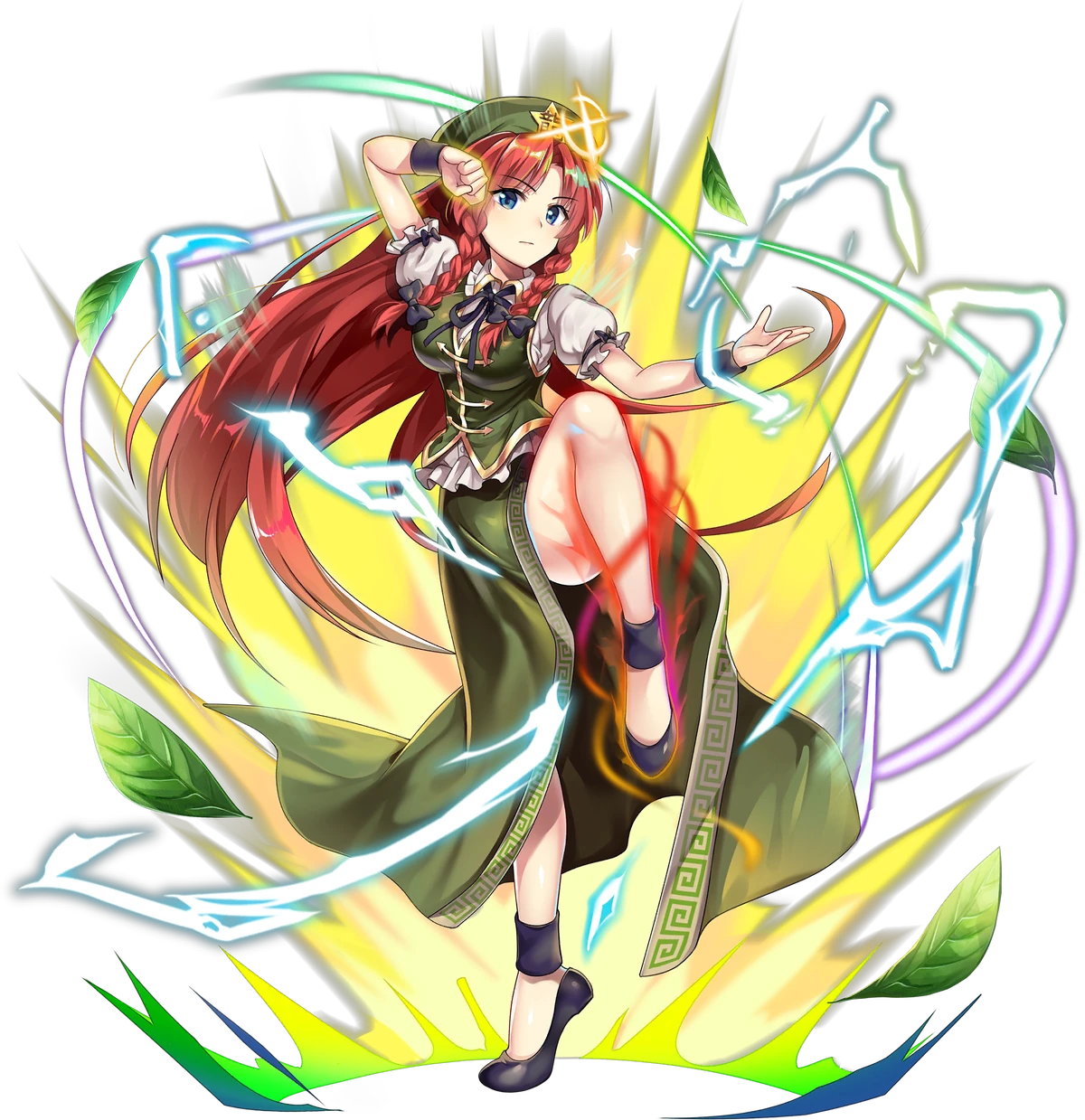 meiling ou✨ 1200?cb=20250515035338