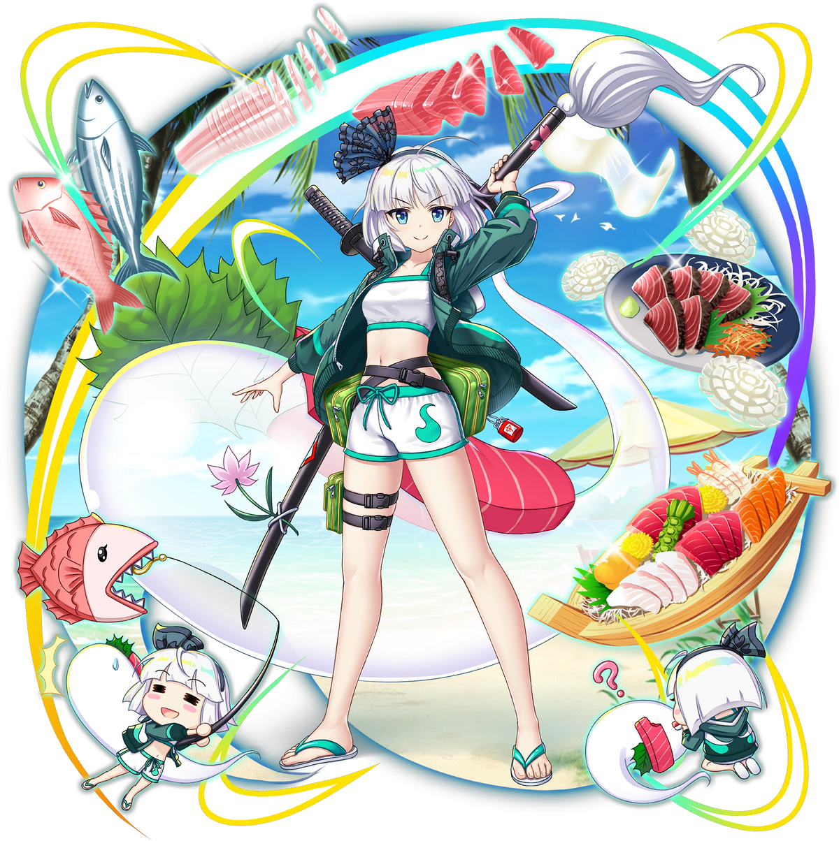 YUMAKUN 31wkShA2DvL.jpg_BO30,255,255,