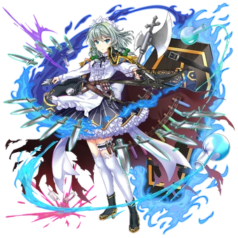 340?cb=20250104232908