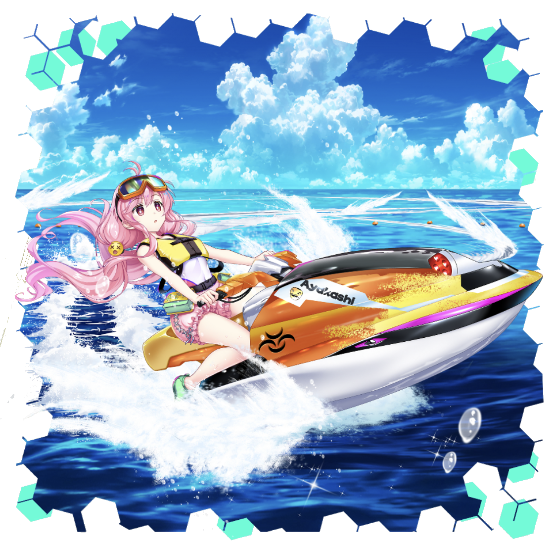 LTD KOKORO Dead or Alive Xtreme 2 Kotobukiya 1:6 Figure
