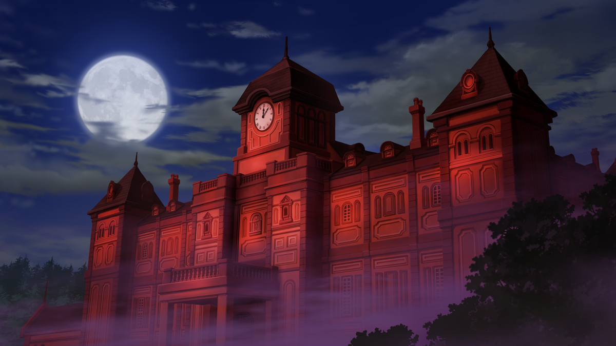 【新品、本物、当店在庫だから安心】 Mansion Devil Scarlet | Fandom | Wiki Word Lost Touhou: その他