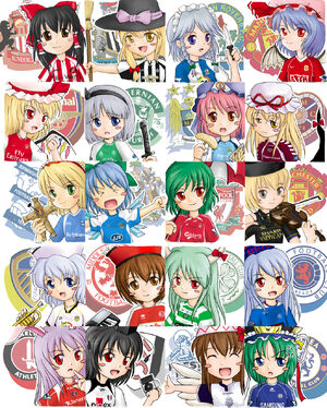 Touhou.jpg