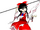 Reimu Hakurei