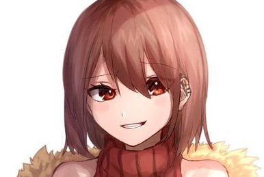 chara様 Chara | Undertale Japan Wiki | Fandom