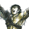 Zeno