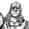 Sextus