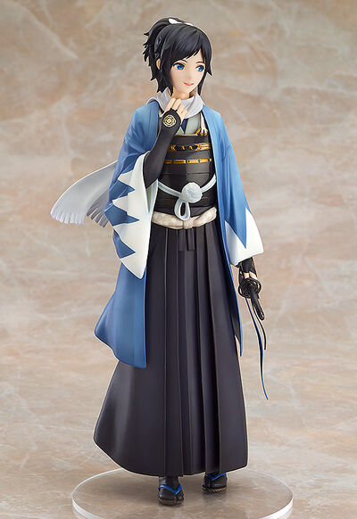 4571368442734 figures-yamatonokami-yasusada-touken-ranbu-online-altA