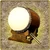 Item-Taiko